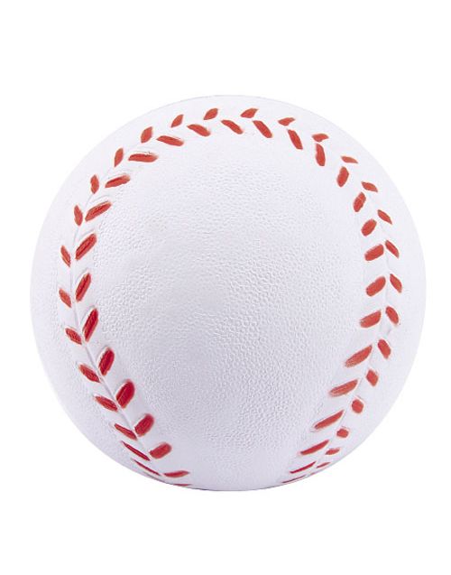 Pelota Anti-stress Baseball