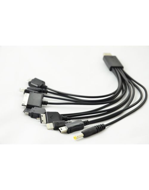 Cable adaptador ATE