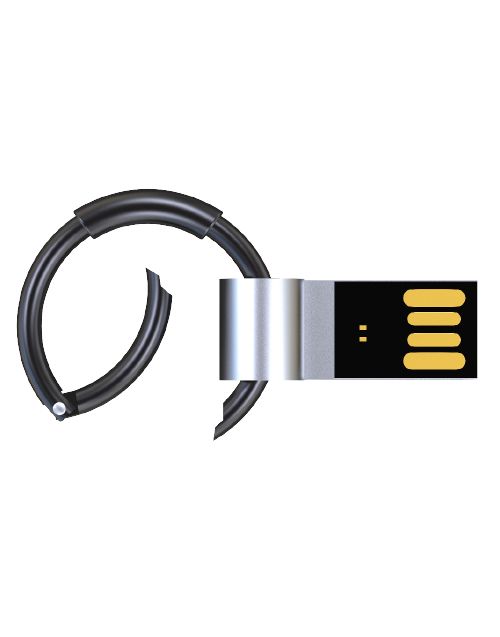 USB Harstad 