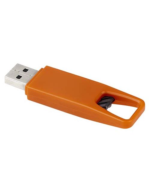 USB Kinel