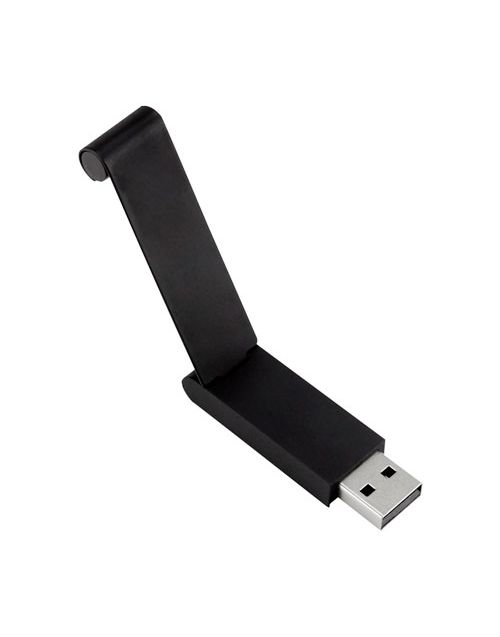 USB Case