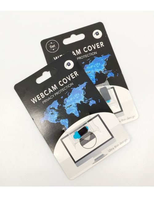 Webcam Cover Privacy